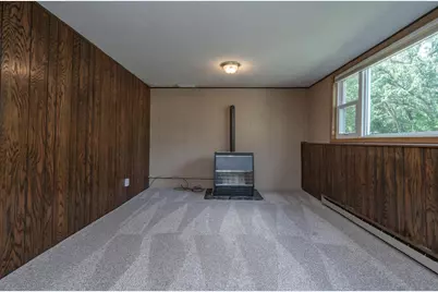 1713 Graydon Avenue, Brainerd, MN 56401 - Photo 38