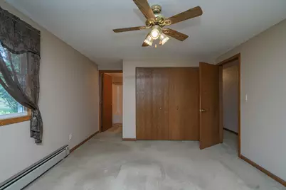 1713 Graydon Avenue, Brainerd, MN 56401 - Photo 34