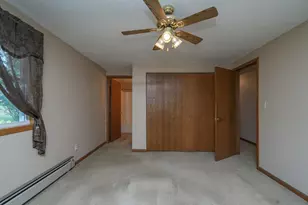 1713 Graydon Ave, Brainerd, MN 56401 - Photo 34