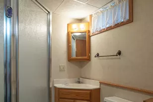 1713 Graydon Ave, Brainerd, MN 56401 - Photo 44