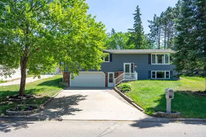 1713 Graydon Avenue, Brainerd, MN 56401 - Photo 1