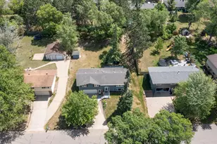 1713 Graydon Ave, Brainerd, MN 56401 - Photo 4