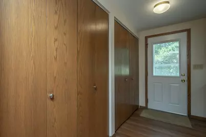 1713 Graydon Avenue, Brainerd, MN 56401 - Photo 26