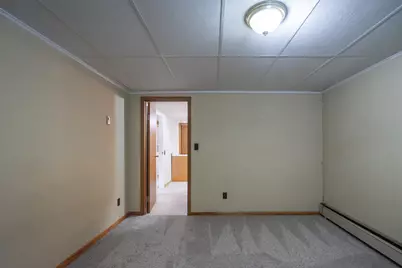 1713 Graydon Avenue, Brainerd, MN 56401 - Photo 36