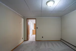 1713 Graydon Ave, Brainerd, MN 56401 - Photo 36