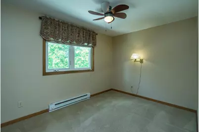 1713 Graydon Avenue, Brainerd, MN 56401 - Photo 28