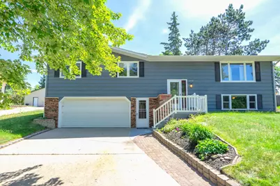 1713 Graydon Avenue, Brainerd, MN 56401 - Photo 2