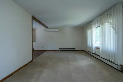 1713 Graydon Avenue, Brainerd, MN 56401 - Photo 20