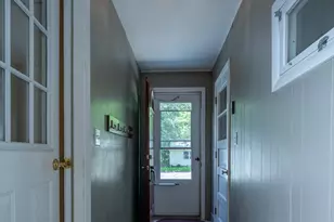 1713 Graydon Ave, Brainerd, MN 56401 - Photo 24