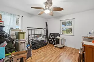 9845 160th St E, Hastings, MN 55033 - Photo 2