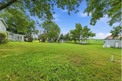 9845 160th Street E, Hastings, MN 55033 - Photo 10