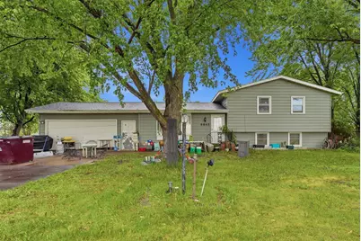 9845 160th Street E, Hastings, MN 55033 - Photo 1
