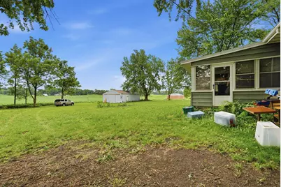 9845 160th Street E, Hastings, MN 55033 - Photo 6
