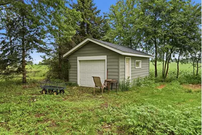 9845 160th Street E, Hastings, MN 55033 - Photo 8