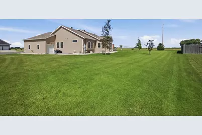 1406 W Summerwood Trail, Dilworth, MN 56529 - Photo 42