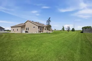 1406 W Summerwood Trail, Dilworth, MN 56529 - Photo 42