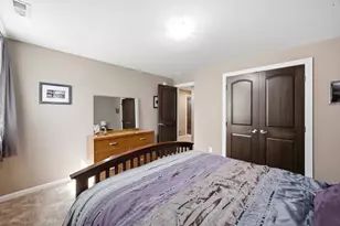 1406 W Summerwood Trail, Dilworth, MN 56529 - Photo 14