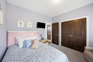 1406 W Summerwood Trail, Dilworth, MN 56529 - Photo 24