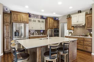 1406 W Summerwood Trail, Dilworth, MN 56529 - Photo 8