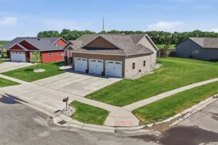 1406 W Summerwood Trail, Dilworth, MN 56529 - Photo 24
