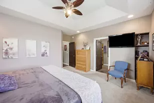 1406 W Summerwood Trail, Dilworth, MN 56529 - Photo 2