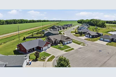 1406 W Summerwood Trail, Dilworth, MN 56529 - Photo 26