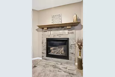 1406 W Summerwood Trail, Dilworth, MN 56529 - Photo 8