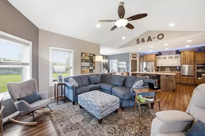 1406 W Summerwood Trail, Dilworth, MN 56529 - Photo 6