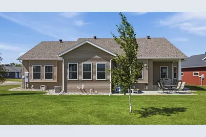 1406 W Summerwood Trail, Dilworth, MN 56529 - Photo 20