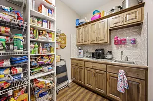 1406 W Summerwood Trail, Dilworth, MN 56529 - Photo 12