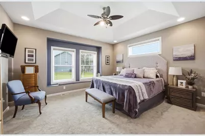 1406 W Summerwood Trail, Dilworth, MN 56529 - Photo 18
