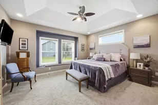 1406 W Summerwood Trail, Dilworth, MN 56529 - Photo 18