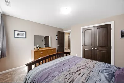 1406 W Summerwood Trail, Dilworth, MN 56529 - Photo 34
