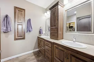 1406 W Summerwood Trail, Dilworth, MN 56529 - Photo 20