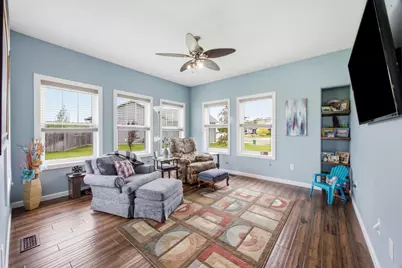 1406 W Summerwood Trail, Dilworth, MN 56529 - Photo 16