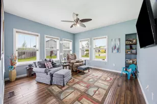 1406 W Summerwood Trail, Dilworth, MN 56529 - Photo 16