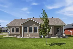 1406 W Summerwood Trail, Dilworth, MN 56529 - Photo 40