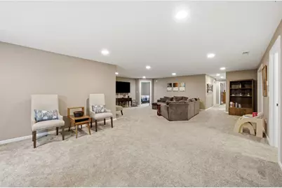 1406 W Summerwood Trail, Dilworth, MN 56529 - Photo 26