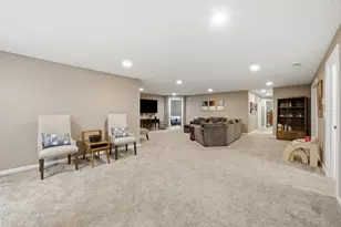 1406 W Summerwood Trail, Dilworth, MN 56529 - Photo 26