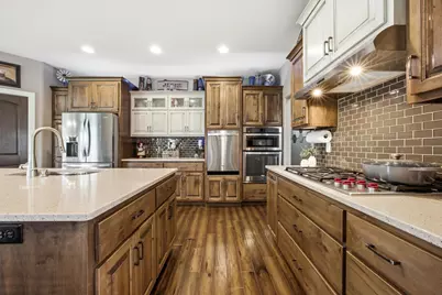 1406 W Summerwood Trail, Dilworth, MN 56529 - Photo 10