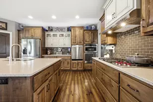 1406 W Summerwood Trail, Dilworth, MN 56529 - Photo 10