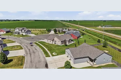 1406 W Summerwood Trail, Dilworth, MN 56529 - Photo 48