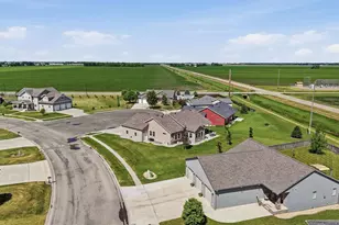 1406 W Summerwood Trail, Dilworth, MN 56529 - Photo 48