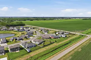 1406 W Summerwood Trail, Dilworth, MN 56529 - Photo 52