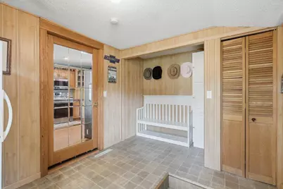 180 S Plum Street, Ellsworth, WI 54011 - Photo 22