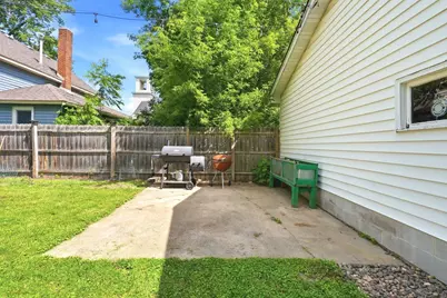 180 S Plum Street, Ellsworth, WI 54011 - Photo 24