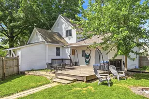 180 S Plum St, Ellsworth, WI 54011 - Photo 2