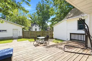 180 S Plum St, Ellsworth, WI 54011 - Photo 26