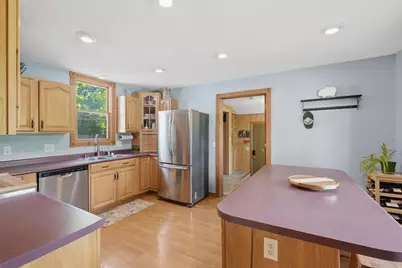 180 S Plum Street, Ellsworth, WI 54011 - Photo 10