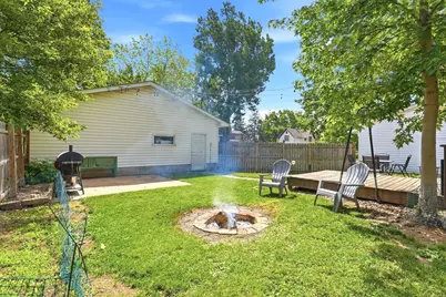 180 S Plum Street, Ellsworth, WI 54011 - Photo 28